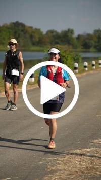 BIB:  <button type="button" onclick="openModal(27691176)" class="btn btn-primary btn-sm float-right" data-toggle="modal" data-target=".modal-high-quality">
                <i class="fa fa-download"></i> Download
                </button>